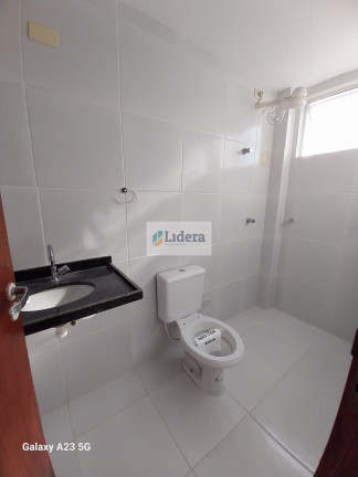 Imagem Apartamento com 2 Quartos à Venda, 63 m² em Camboinha - Cabedelo Imagem Apartamento com 2 Quartos à Venda, 63 m² em Camboinha - Cabedelo