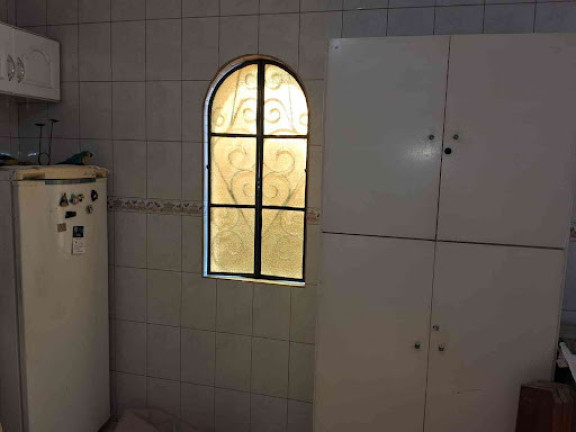 Imagem Casa com 3 Quartos à Venda, 150 m² em City Bussocaba - Osasco