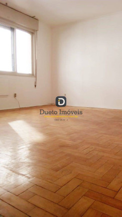 Imagem Apartamento com 4 Quartos à Venda, 106 m² em Bonfim - Santa Maria Imagem Apartamento com 4 Quartos à Venda, 106 m² em Bonfim - Santa Maria