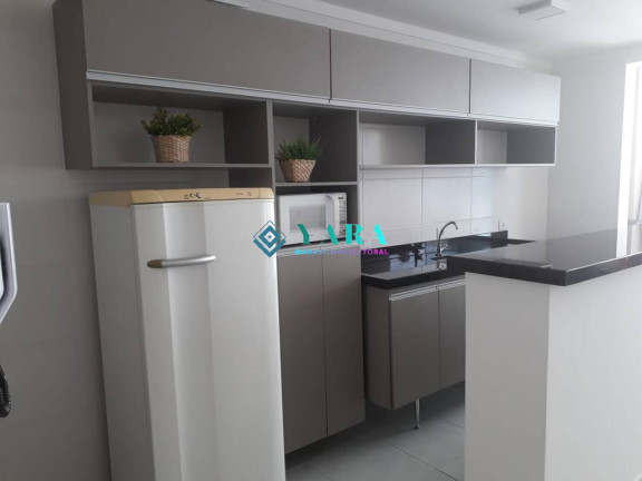 Imagem Apartamento com 2 Quartos à Venda, 70 m² em Itaguá - Ubatuba Imagem Apartamento com 2 Quartos à Venda, 70 m² em Itaguá - Ubatuba