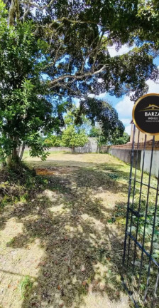 Imagem Terreno à Venda, 600 m² em Aldeia Dos Camarás - Camaragibe Imagem Terreno à Venda, 600 m² em Aldeia Dos Camarás - Camaragibe