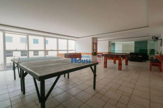 Imagem Apartamento com 2 Quartos à Venda, 80 m² em Perdizes - São Paulo