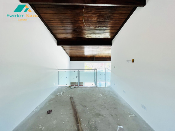 Imagem Casa com 3 Quartos à Venda, 180 m² em Mato Dentro - Mairiporã