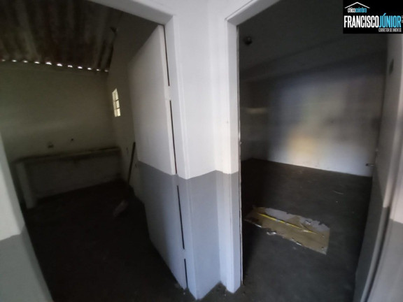 Imagem Imóvel com 3 Quartos à Venda, 397 m² em Setor Sol Nascente - Goiânia Imagem Imóvel com 3 Quartos à Venda, 397 m² em Setor Sol Nascente - Goiânia