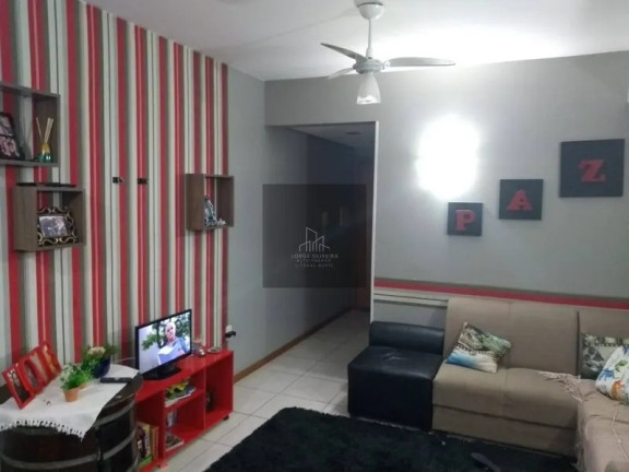 Imagem Apartamento com 2 Quartos à Venda, em Zona Nova - Capão Da Canoa Imagem Apartamento com 2 Quartos à Venda, em Zona Nova - Capão Da Canoa