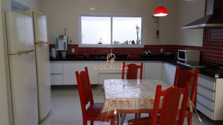 Imagem Casa com 3 Quartos à Venda, 254 m² em Cidade Universitária - Campinas Imagem Casa com 3 Quartos à Venda, 254 m² em Cidade Universitária - Campinas