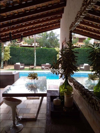 Imagem Casa com 3 Quartos à Venda, 192 m² em Vila Faustina Ii - Valinhos Imagem Casa com 3 Quartos à Venda, 192 m² em Vila Faustina Ii - Valinhos