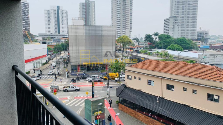 Imóvel Comercial à Venda, 26 m² em Butantã - São Paulo