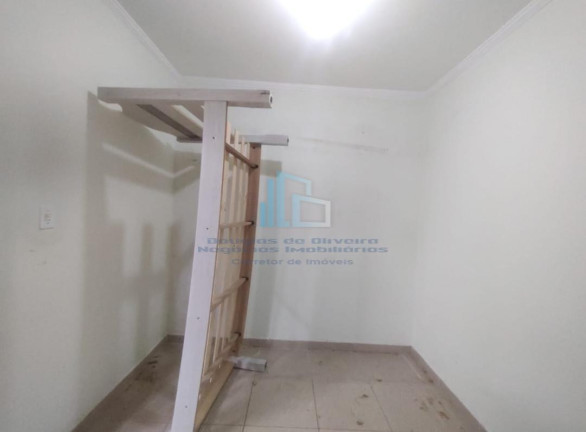 Imagem Casa com 3 Quartos à Venda, 160 m² em Real - Praia Grande Imagem Casa com 3 Quartos à Venda, 160 m² em Real - Praia Grande