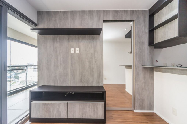 Imagem Imóvel com 1 Quarto à Venda, 40 m² em Vila Madalena - São Paulo Imagem Imóvel com 1 Quarto à Venda, 40 m² em Vila Madalena - São Paulo