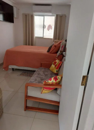 Imagem Casa com 3 Quartos à Venda, 188 m² em Catu De Abrantes - Lauro De Freitas