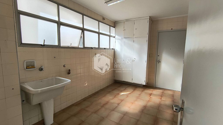 Imagem Apartamento com 3 Quartos à Venda, 172 m² em Itaim Bibi - São Paulo