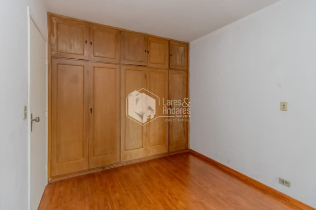Imagem Apartamento com 3 Quartos à Venda, 107 m² em Itaim Bibi - São Paulo Imagem Apartamento com 3 Quartos à Venda, 107 m² em Itaim Bibi - São Paulo