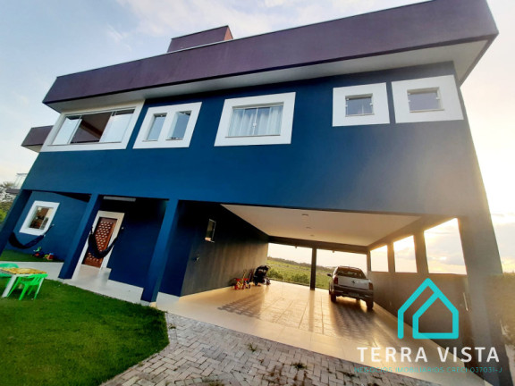 Imagem Casa com 3 Quartos à Venda, 700 m² em Granjas Rurais Reunidas São Judas Tadeu - Taubaté Imagem Casa com 3 Quartos à Venda, 700 m² em Granjas Rurais Reunidas São Judas Tadeu - Taubaté