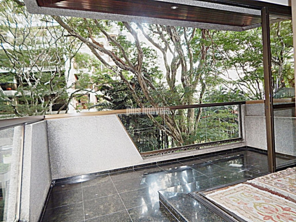 Imagem Apartamento com 4 Quartos à Venda, 246 m² em Vila Nova Conceição - São Paulo Imagem Apartamento com 4 Quartos à Venda, 246 m² em Vila Nova Conceição - São Paulo