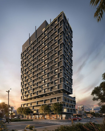 Imóvel com 2 Quartos à Venda, 75 m² em Morretes