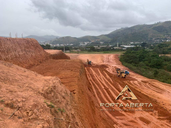 Imagem Terreno à Venda, 200 m² em Alegre - Timóteo Imagem Terreno à Venda, 200 m² em Alegre - Timóteo