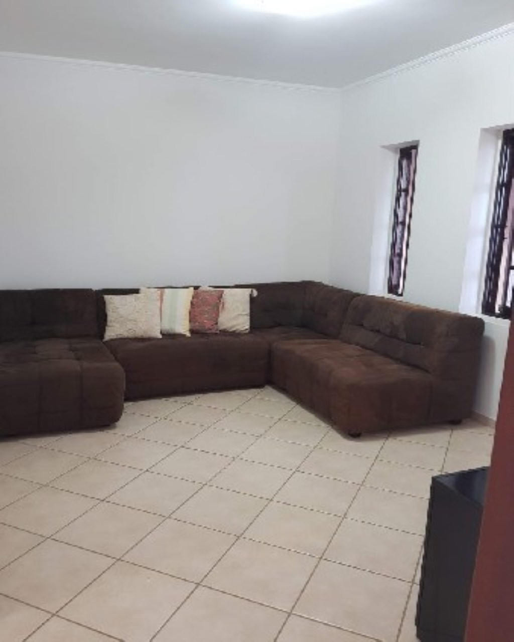 Imagem Casa com 3 Quartos à Venda, 300 m² em Jardim Almira - Mogi Guaçu