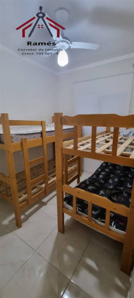 Imagem Apartamento com 2 Quartos à Venda, 65 m² em Boqueirão - Praia Grande Imagem Apartamento com 2 Quartos à Venda, 65 m² em Boqueirão - Praia Grande