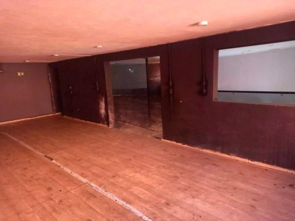 Imagem Ponto Comercial para Alugar, 157 m² em Centro - Pindamonhangaba Imagem Ponto Comercial para Alugar, 157 m² em Centro - Pindamonhangaba