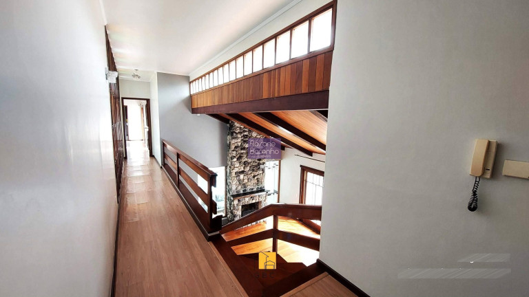 Imagem Casa com 4 Quartos à Venda, 320 m² em Centro - Rio Grande Imagem Casa com 4 Quartos à Venda, 320 m² em Centro - Rio Grande