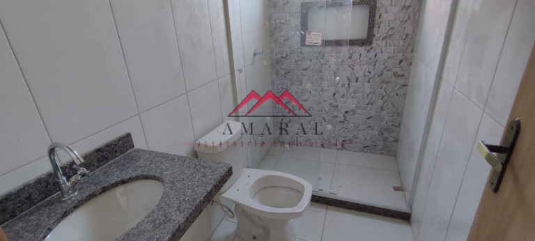 Imagem Casa com 2 Quartos à Venda, 240 m² em Itapeba - Maricá Imagem Casa com 2 Quartos à Venda, 240 m² em Itapeba - Maricá
