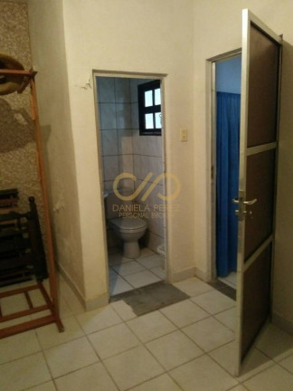 Imagem Casa com 2 Quartos à Venda, 83 m² em Caiçara - Praia Grande Imagem Casa com 2 Quartos à Venda, 83 m² em Caiçara - Praia Grande
