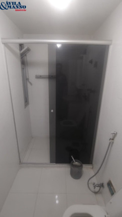 Imagem Apartamento com 2 Quartos à Venda, 72 m² em Vila Prudente - São Paulo Imagem Apartamento com 2 Quartos à Venda, 72 m² em Vila Prudente - São Paulo
