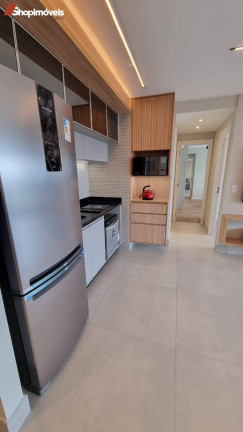 Imagem Apartamento com 2 Quartos para Alugar, 65 m² em Vila Mariana - São Paulo Imagem Apartamento com 2 Quartos para Alugar, 65 m² em Vila Mariana - São Paulo