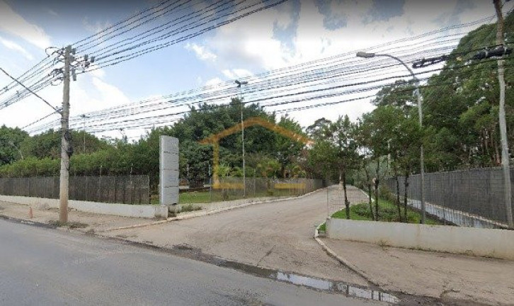 Galpão para Alugar, 1.600 m² em Cidade Industrial Satélite De São Paulo - Guarulhos