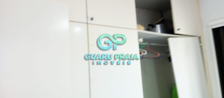 Imagem Apartamento com 2 Quartos à Venda, 80 m² em Enseada - Guarujá Imagem Apartamento com 2 Quartos à Venda, 80 m² em Enseada - Guarujá