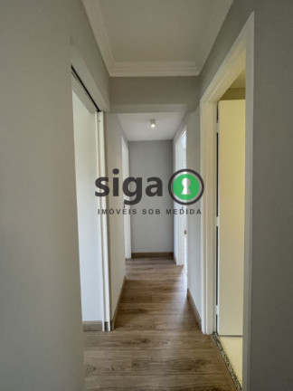 Imagem Apartamento com 3 Quartos à Venda, 70 m² em Vila Suzana - São Paulo Imagem Apartamento com 3 Quartos à Venda, 70 m² em Vila Suzana - São Paulo