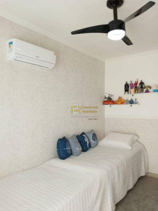 Imagem Apartamento com 2 Quartos à Venda, 90 m² em Tupi - Praia Grande Imagem Apartamento com 2 Quartos à Venda, 90 m² em Tupi - Praia Grande