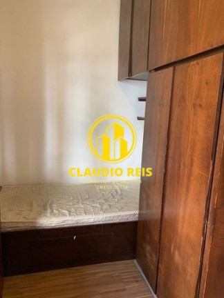 Imagem Sobrado com 2 Quartos à Venda, 150 m² em Campininha - São Paulo
