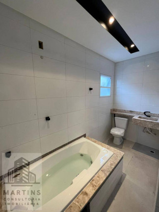 Imagem Casa com 2 Quartos à Venda, 72 m² em Caiçara - Praia Grande
