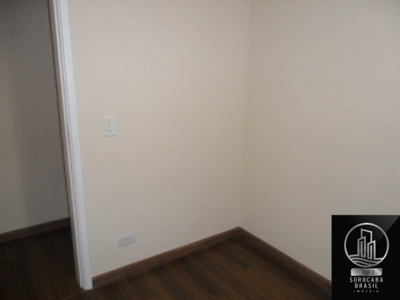 Imagem Imóvel com 3 Quartos à Venda, 126 m² em Jardim Vera Cruz - Sorocaba