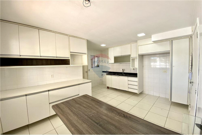 Imagem Casa de Condomínio com 4 Quartos à Venda, 158 m² em Recreio Dos Bandeirantes - Rio De Janeiro Imagem Casa de Condomínio com 4 Quartos à Venda, 158 m² em Recreio Dos Bandeirantes - Rio De Janeiro
