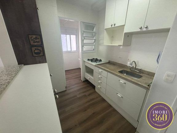 Imagem Apartamento com 2 Quartos à Venda, 52 m² em Moóca - São Paulo Imagem Apartamento com 2 Quartos à Venda, 52 m² em Moóca - São Paulo