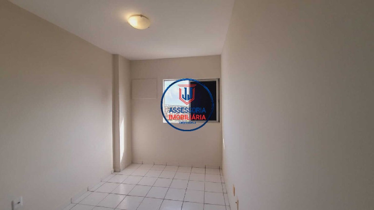Imagem Apartamento com 2 Quartos à Venda ou Temporada, 57 m² em Petrópolis - Natal Imagem Apartamento com 2 Quartos à Venda ou Temporada, 57 m² em Petrópolis - Natal
