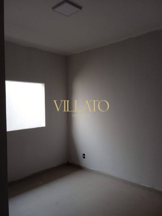 Imagem Casa com 2 Quartos à Venda, 78 m² em Jardim Presidente - Goiânia Imagem Casa com 2 Quartos à Venda, 78 m² em Jardim Presidente - Goiânia
