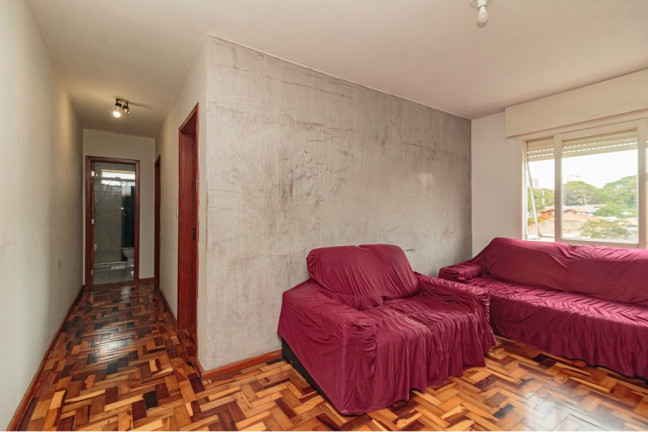 Imagem Apartamento com 2 Quartos à Venda, 59 m² em Passo Da Areia - Porto Alegre Imagem Apartamento com 2 Quartos à Venda, 59 m² em Passo Da Areia - Porto Alegre