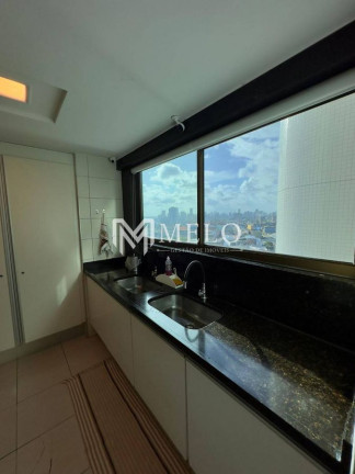 Imagem Apartamento com 3 Quartos à Venda, 247 m² em Santo Antônio - Recife Imagem Apartamento com 3 Quartos à Venda, 247 m² em Santo Antônio - Recife