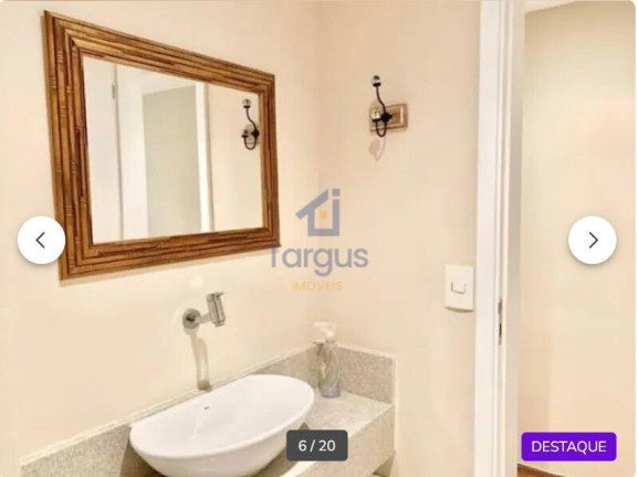 Imagem Apartamento com 1 Quarto à Venda, 53 m² em Moóca - São Paulo Imagem Apartamento com 1 Quarto à Venda, 53 m² em Moóca - São Paulo
