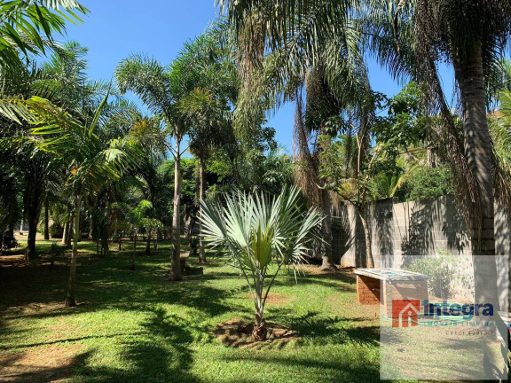 Imagem Chácara com 2 Quartos à Venda, 250 m² em Bairro Dos Pires - Limeira Imagem Chácara com 2 Quartos à Venda, 250 m² em Bairro Dos Pires - Limeira