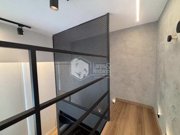Imagem Sala Comercial à Venda, 30 m² em Perdizes - São Paulo Imagem Sala Comercial à Venda, 30 m² em Perdizes - São Paulo