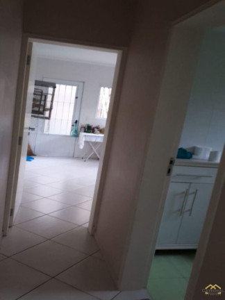Imagem Sobrado com 3 Quartos à Venda, 170 m² em Colônia - Jundiaí Imagem Sobrado com 3 Quartos à Venda, 170 m² em Colônia - Jundiaí