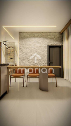 Imagem Apartamento com 2 Quartos à Venda, 68 m² em Itacolomi - Balneário Piçarras Imagem Apartamento com 2 Quartos à Venda, 68 m² em Itacolomi - Balneário Piçarras