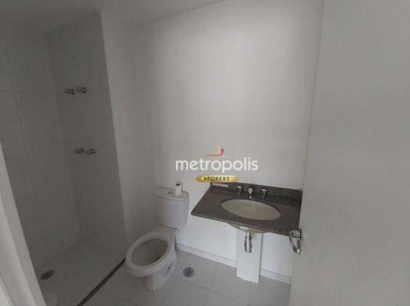 Imagem Studio com 1 Quarto à Venda, 40 m² em Bela Vista - São Paulo Imagem Studio com 1 Quarto à Venda, 40 m² em Bela Vista - São Paulo