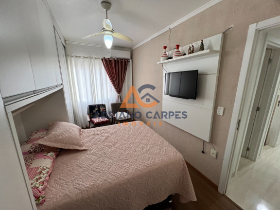 Imagem Imóvel com 2 Quartos à Venda, 55 m² em Gravatá - Navegantes Imagem Imóvel com 2 Quartos à Venda, 55 m² em Gravatá - Navegantes