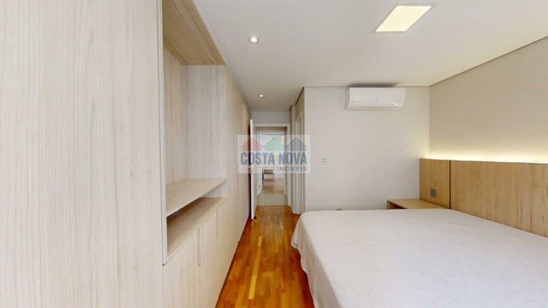 Imagem Apartamento com 2 Quartos à Venda, 116 m² em Itaim Bibi - São Paulo Imagem Apartamento com 2 Quartos à Venda, 116 m² em Itaim Bibi - São Paulo
